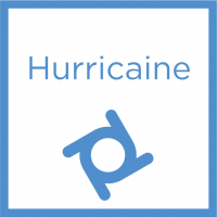 Hurricaine