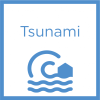 Tsunami