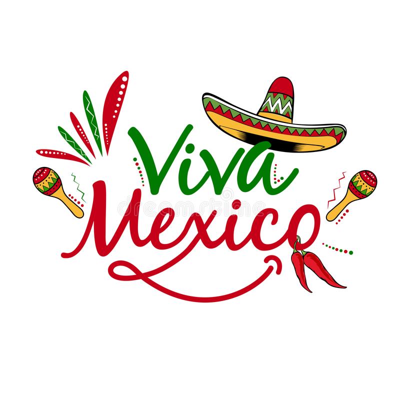 Special Dinner «Viva México» – Vivo Resorts Communities